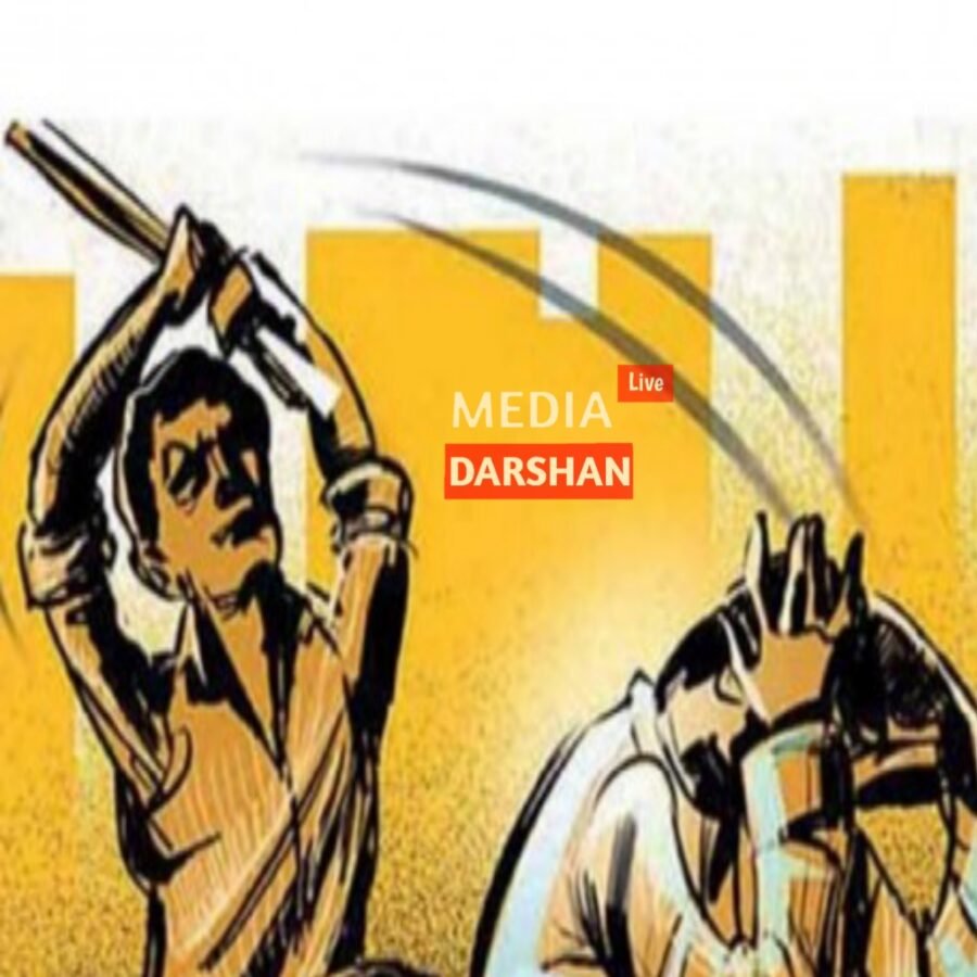 नाबालिग उम्र में प्यार चढ़ा परवान, तो बहन ने ली सहोदर भाई की जान