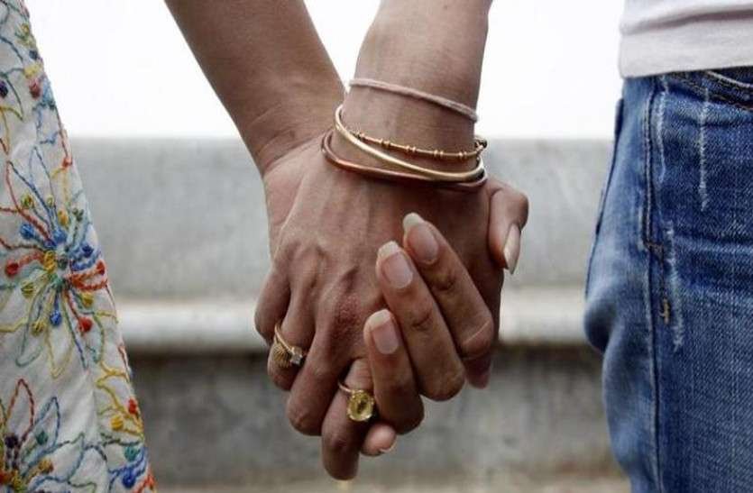 संगीन धाराओं में दर्ज केस में आया नया मोड़, आरोपी युवक ने लिखा जिले के एसपी को खत