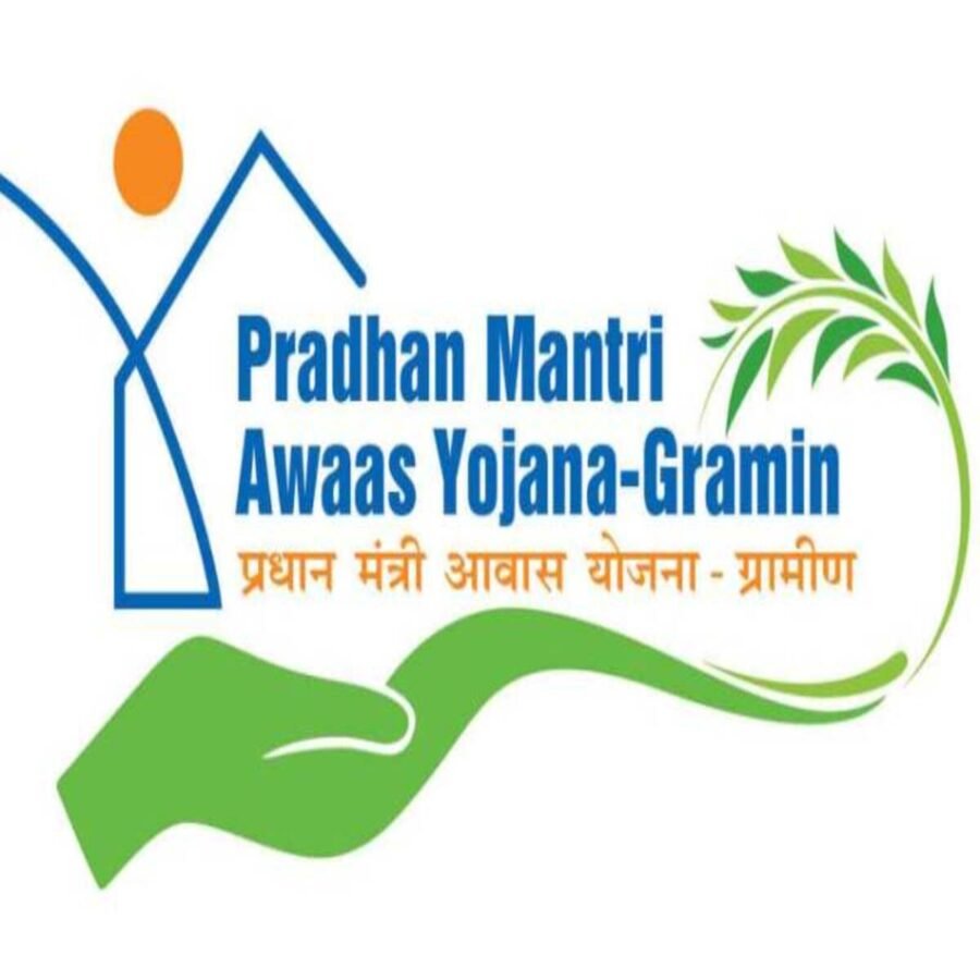 रोहतास: प्रधानमंत्री आवास योजना में 10 वर्ष पुराने मामलों में जांच का आदेश जारी, वर्ष 2010 से 2016 तक आप पूर्ण प्रधानमंत्री आवास की जांच का सदर वीडियो ने जारी किया आदेश