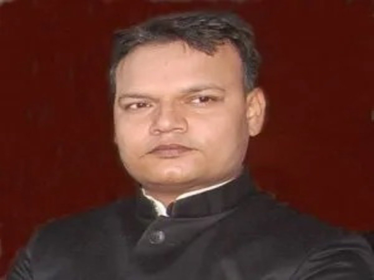 पटना शहर को स्वच्छता में नंबर 1 बनाने के लिए दें अपना फीडबैक: अनिमेष पराशर