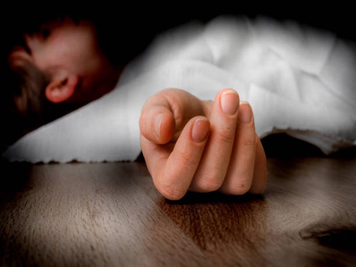 कैमूर: समरसेबल बोरिंग मशीन के चपेट में आने से घायल महिला की रेफर के दौरान हुई मौत