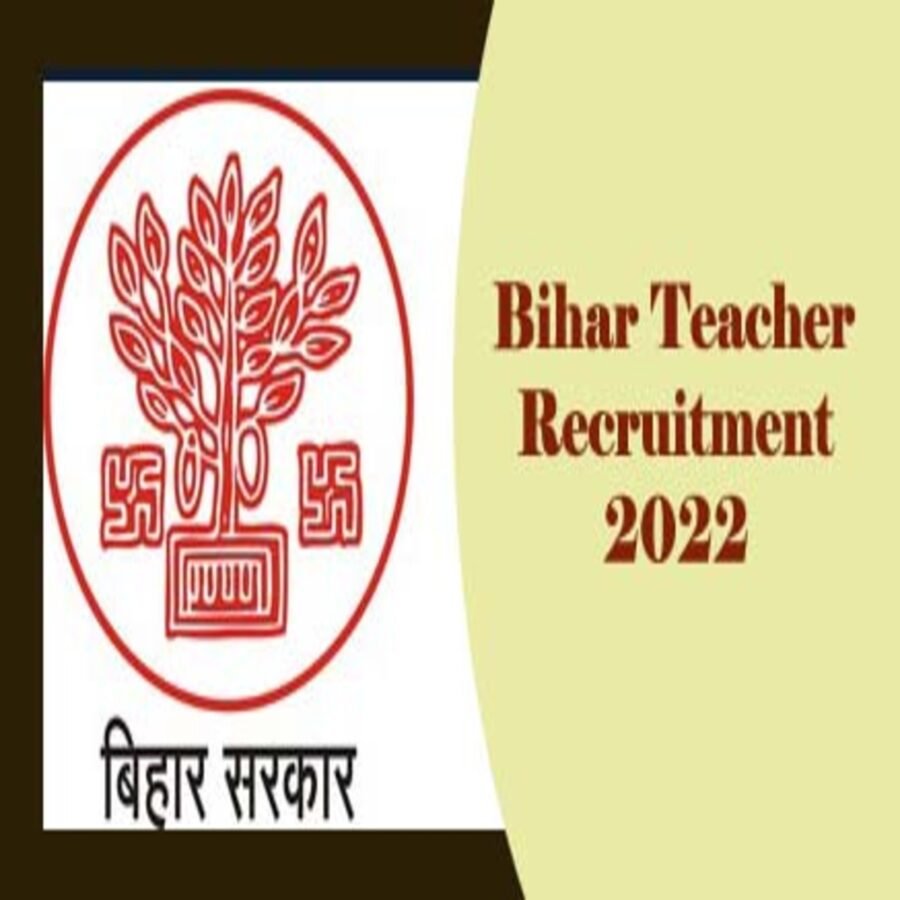 जल्द शुरू होगी सातवें चरण की शिक्षक बहाली प्रक्रिया, 1 लाख पदों के लिए काउंसलिंग शुरू होगी: संजय कुमार (अपर मुख्य सचिव, शिक्षा विभाग, बिहार)
