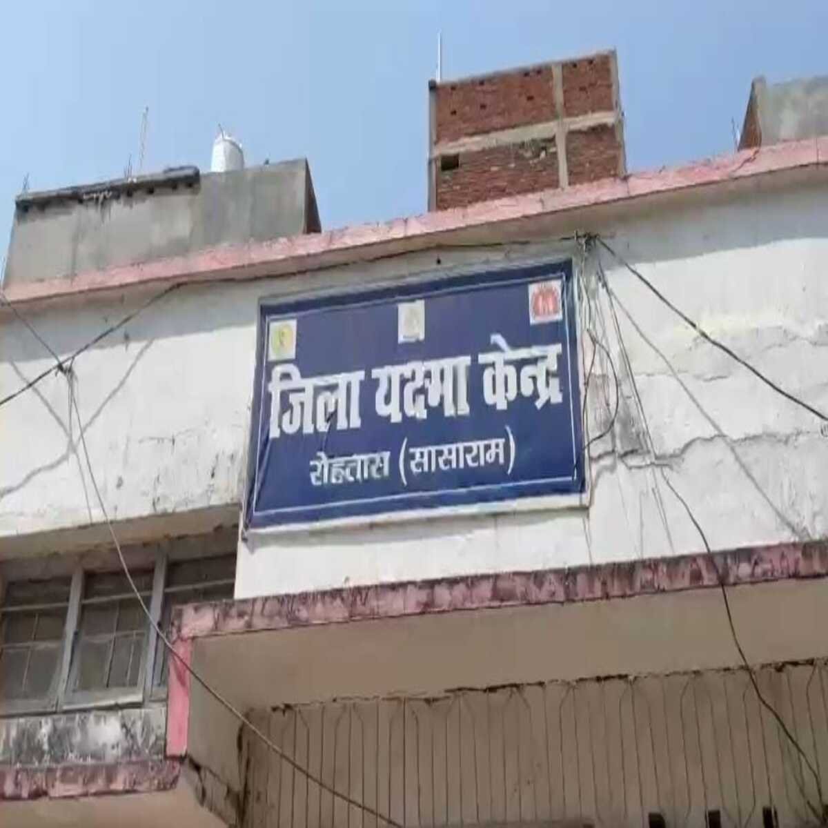 जागरूकता के वजह से जिले में टीबी के मरीजो में आई कमी