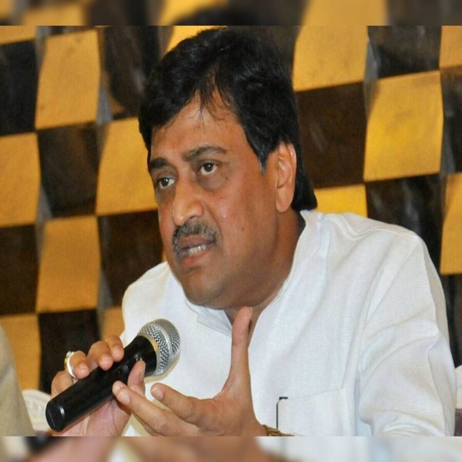 गठबंधन राजनीति से भाजपा को मात देगी कांग्रेस, कांग्रेस की कीमत पर क्षेत्रीय दलों से समझौता नहीं: चह्वाण