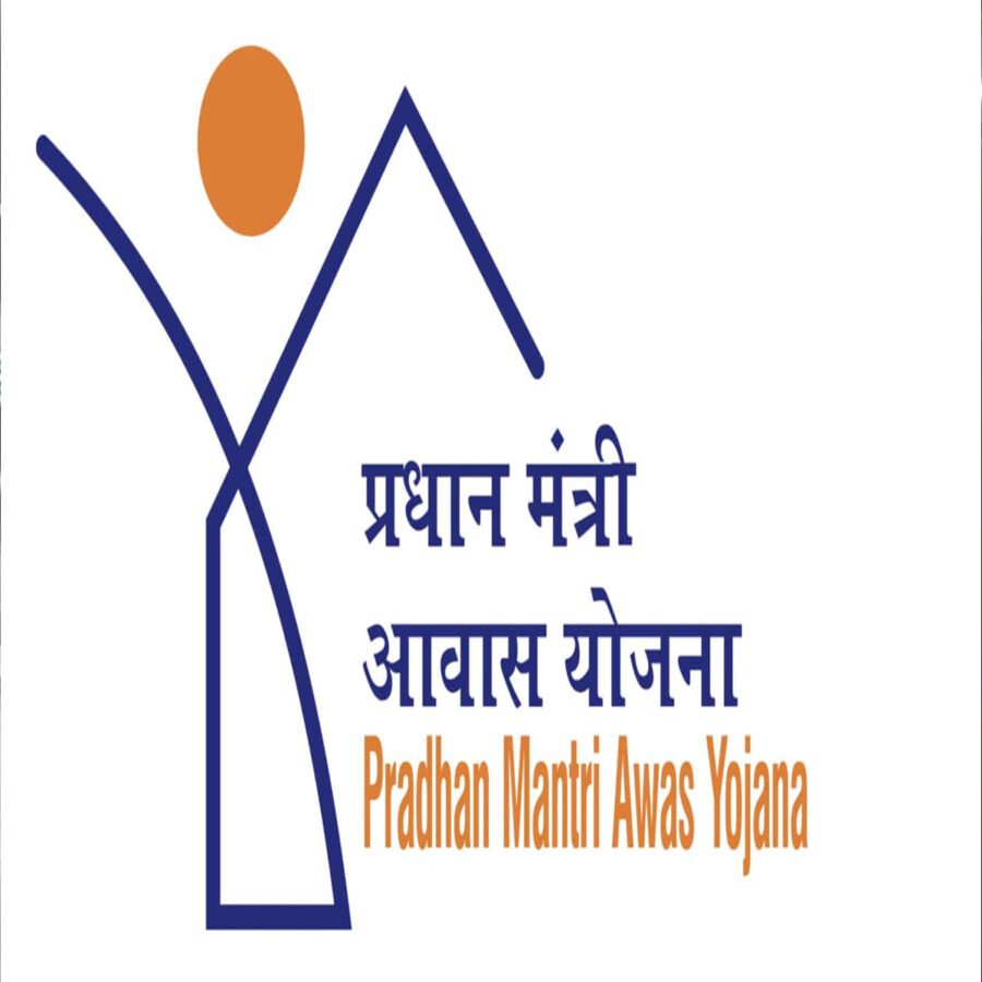 भोजपुर: आवास योजना में राशि उगाही को लेकर गाॅवों में घमासान, आवास सहायकों के खिलाफ पंचायत प्रतिनिधियों ने खोला मोर्चा