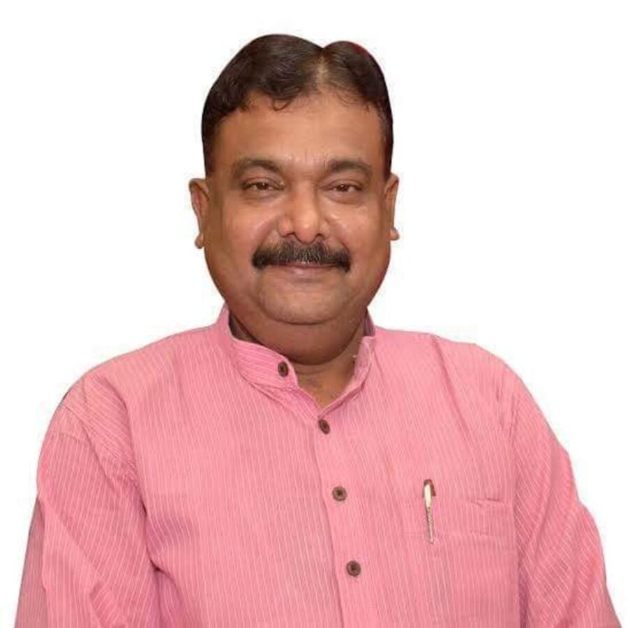 पटना: समाज के अंतिम व्यक्ति तक विकास तभी पहुंचेगा जब जातीय जनगणना होगी: प्रो0 रणबीर नंदन