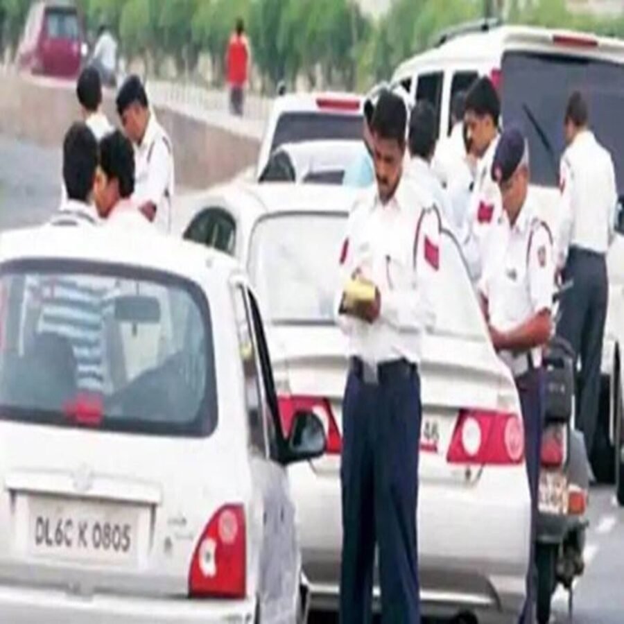 रोहतास: अगर आप भी वाहन रखे हैं तो ये खबर जरुर पढ़िए, राज्य परिवहन विभाग ने ख़तम कर दिया है ये वाहन शुल्क