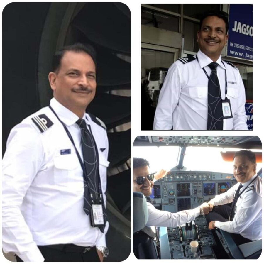 देवघर: अंतरराष्ट्रीय हवाई अड्डा बनने बनने की संभावना देवघर हवाई अड्डे में : राजीव प्रताप रूडी