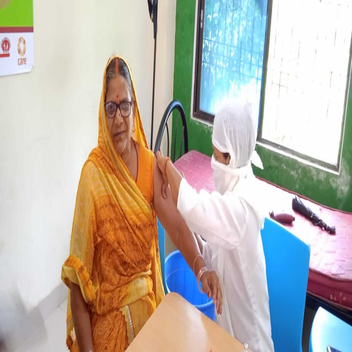 रोहतास: जिले में कोरोना के 35 एक्टिव मरीज, सभी होम आइसोलेटेड, बढ़ रहा संक्रमण, पांच दिनों में मिले 38 नए मरीज