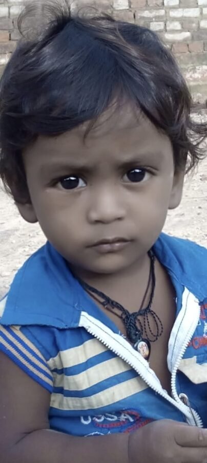 रोहतास : तलाब में गिरने से 8 वर्षीय मासूम बच्चे की हुई मौत