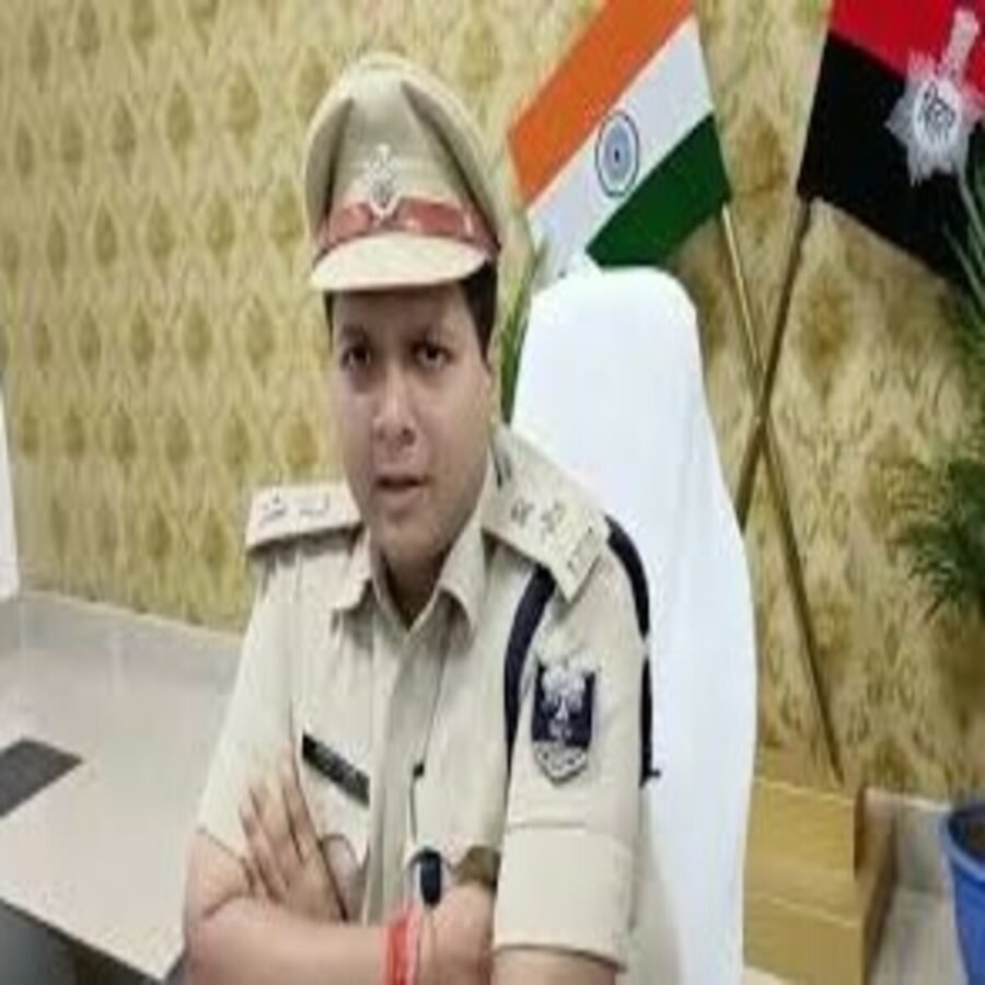 रोहतास : विशेष अभियान के तहत 88 अपराधकर्मी गिरफ्तार