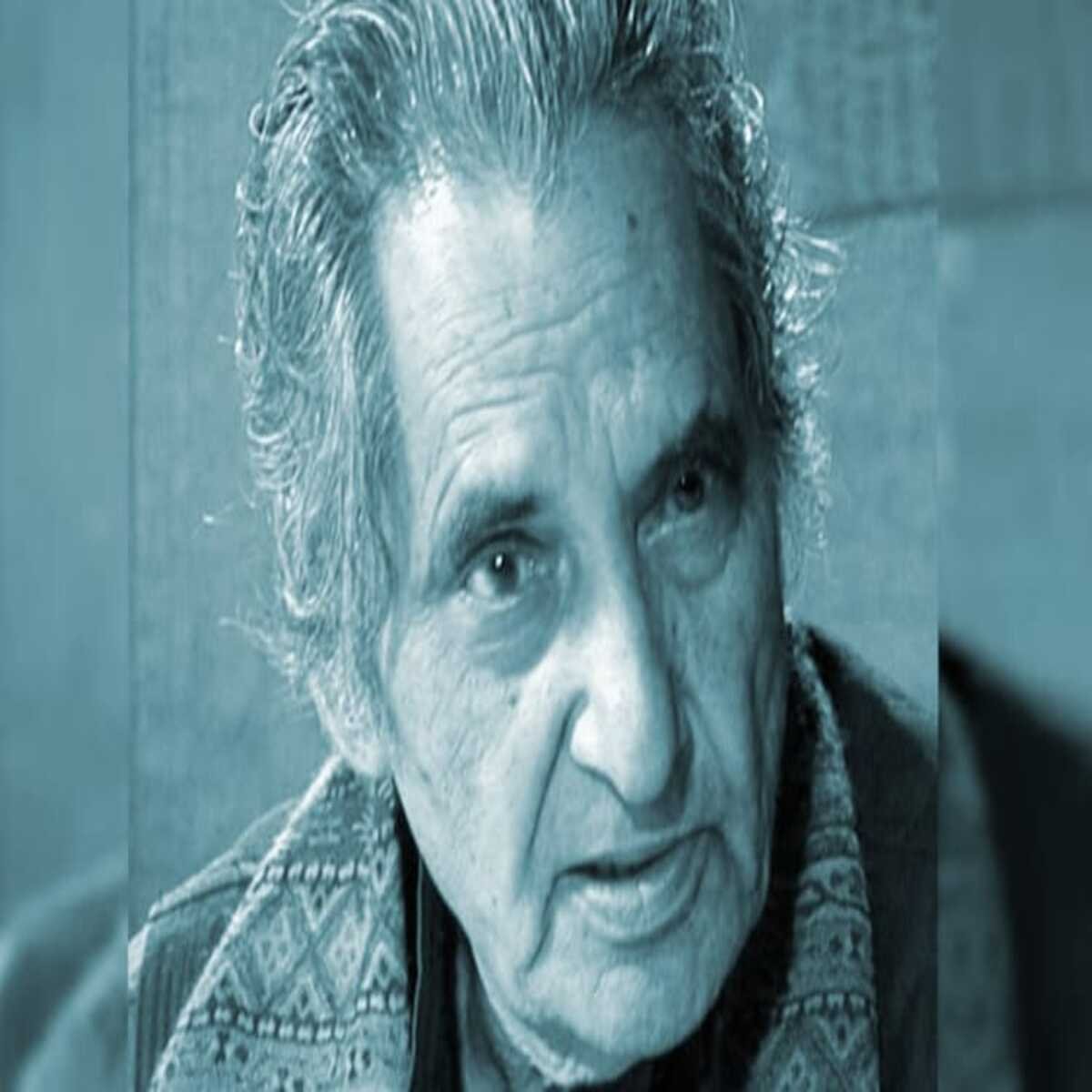 गाजीपुर: अब तो मजहब कोई ऐसा भी चलाया जाय, जिसमें इंसान को इंसान बनाया जाए:गोपाल दास नीरज