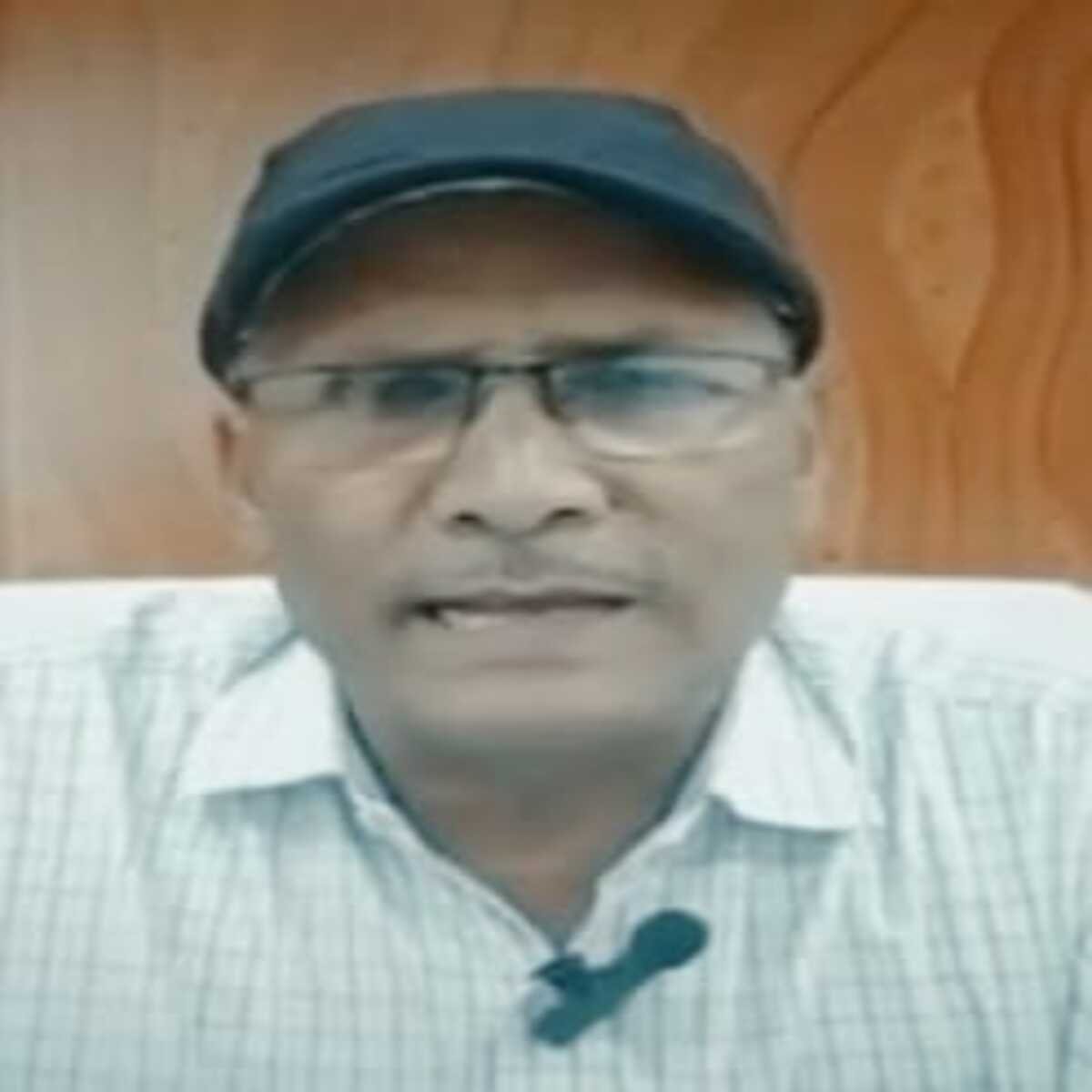 खगड़िया : एक करोड़ का जाली भुगतान कर डाक कर्मियों ने किया घोटाला, डाक अधीक्षक दिनेश्वर साह ने पांच डाक कर्मियों को किया निलंबित 