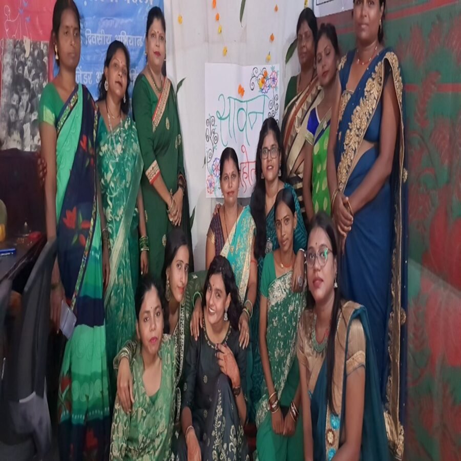 पटना : सावन महोत्सव पर पर्यावरण संरक्षण के दिया गया संदेश