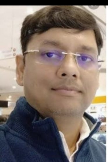 रोहतास : चाचा-भतीजे की सरकार बनते जंगल शुरू – डॉ. मनीष 