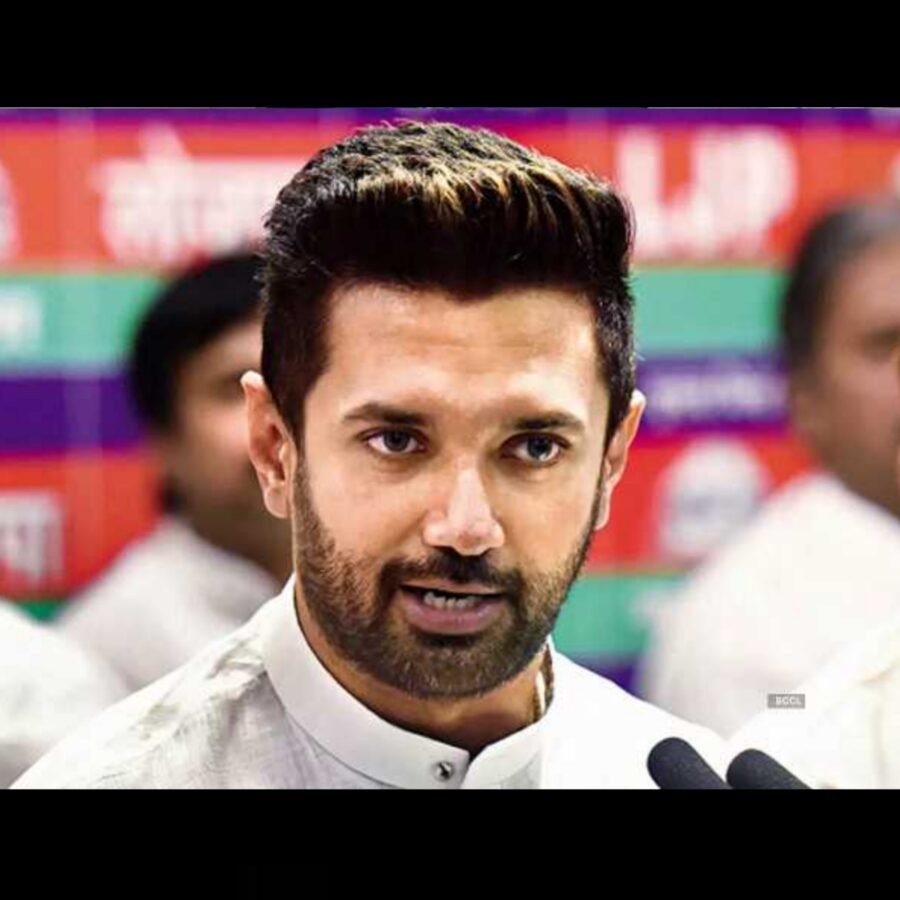 अब कुढ़नी के चुनावी दंगल में सियासी भिडंत शुरू