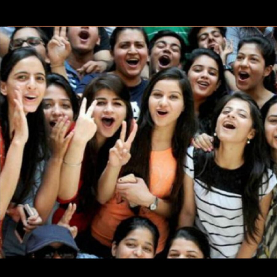 यूपीएससी या बीपीएससी प्रीलिम्स क्लीयर करने वाले अति पिछड़ों को बिहार सरकार देगी 50 हजार से एक लाख तक