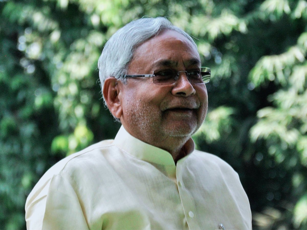 राष्ट्रीय शिक्षा दिवस पर महिलाओं को मुख्यमंत्री ने दिया बड़ी सौगात