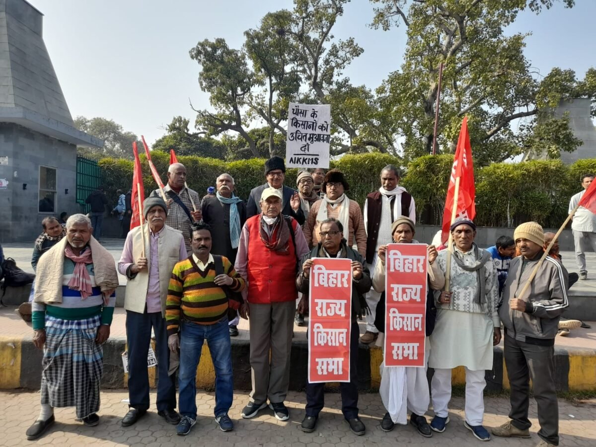 दुकानदार खाद्य की करती है कालाबाजारी,महंगें रेट पर मिलती है युरिया/ विनय सिंह