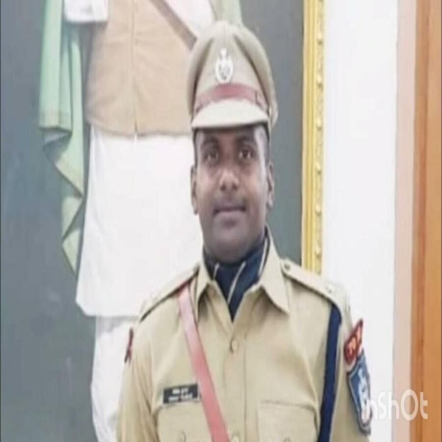 नये एसपी के लिए नौहट्टा के बालू और शराब माफियायें बनेंगे  चुनौती