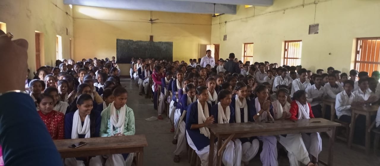 फर्स्ट स्टेज में इलाज से संभव है कैंसर का समूल निदान 