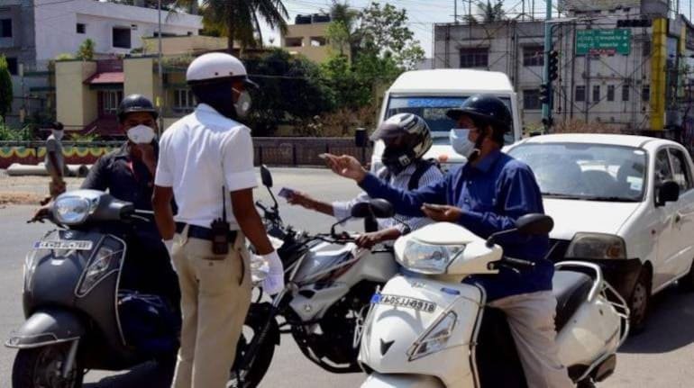बिहार के वाहन चालकों के लिए जरूरी ख़बर, अब कटेगा ₹25,000 तक का चालान, आपने तो नहीं की ये गलतियां