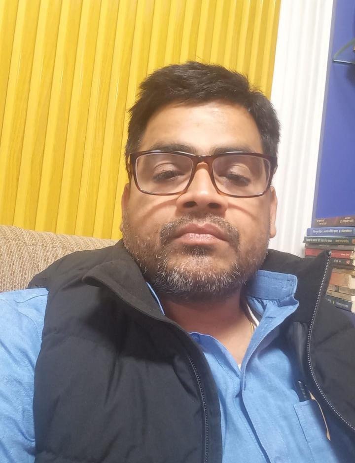 बजट ने बिहार की उम्मीदों पर पानी फेर दिया