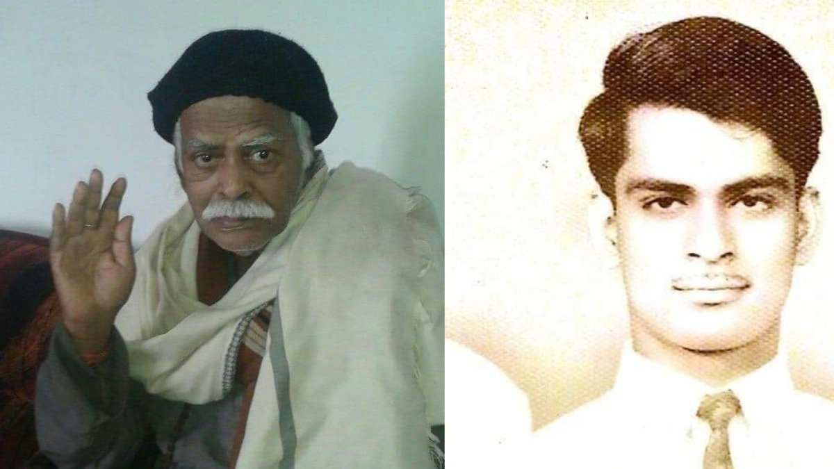 अगर आप बिहारी हैं तो इसे जरूर पढ़ें, नम हो जाएगी आपकी आंखे!