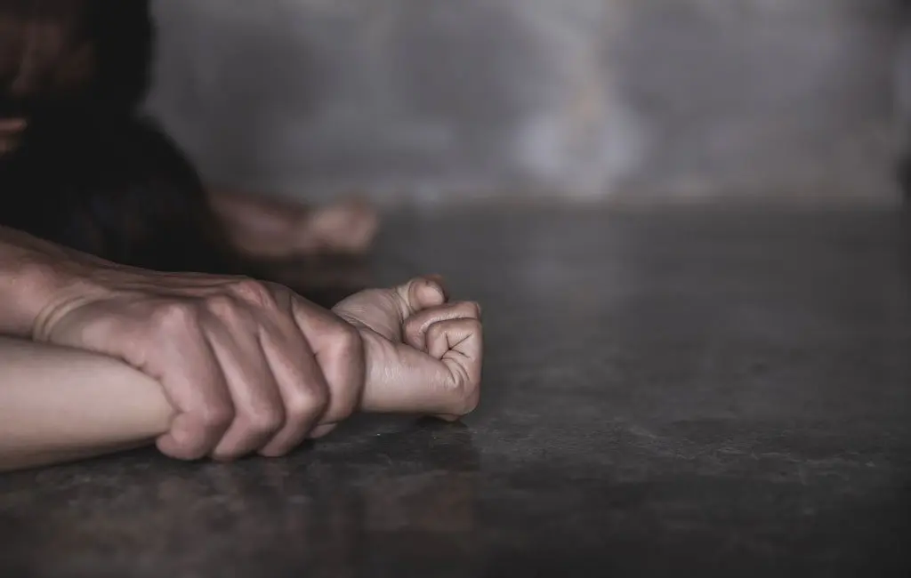 बिहार की लड़की के साथ निर्भया जैसी वारदात, गैं’गरेप के बाद प्राईवेट पार्ट..