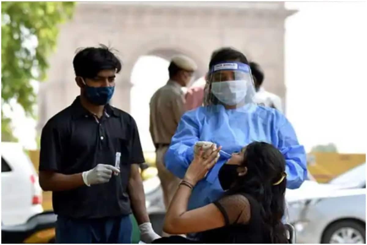 Bihar Health Department: बिहार में H3N2 Virus की एंट्री से अलर्ट पर स्वास्थ्य विभाग, AIIMS में 30 बेड तैयार !