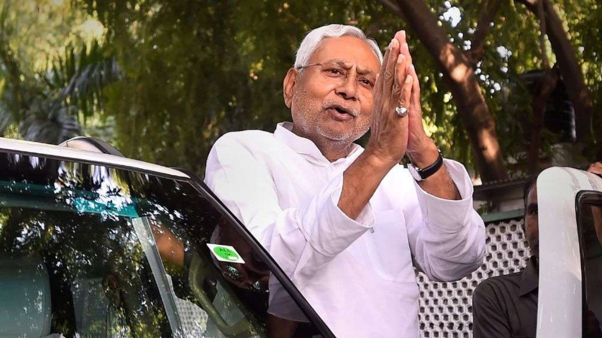 Government Jobs Plans: बिहार में आएगी सरकारी नौकरियों की बहार, जानिए किस विभाग में निकलेगी कितनी वेकेंसी?