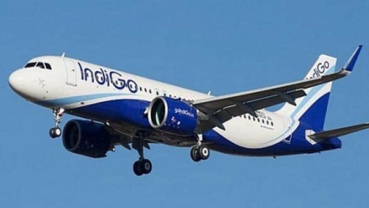 Flight Tickets: दिल्ली और मुंबई से पटना का हवाई सफर हुआ महंगा, बेंगलुरु, दरभंगा सहित दूसरे रूट पर देना पड़ेगा तीन गुना अधिक किराया