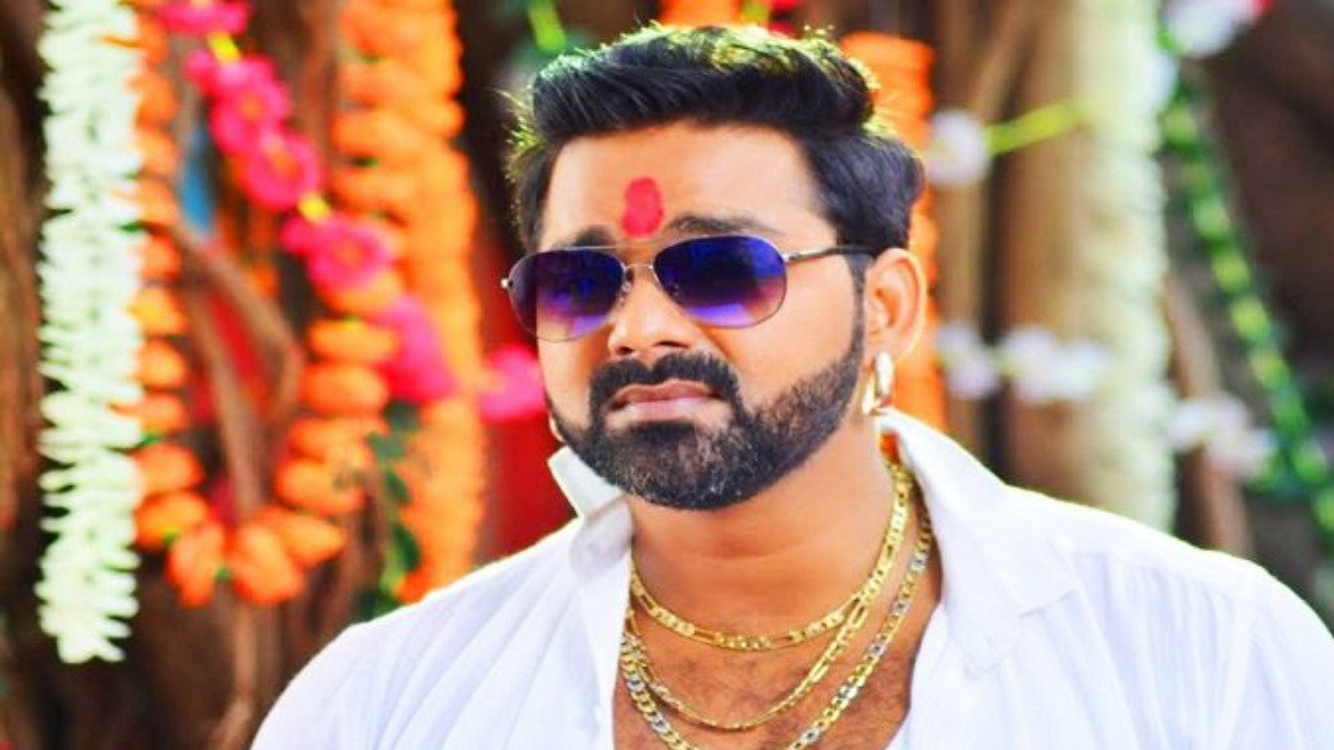 Pawan Singh: भोजपुरी सिंगर पवन सिंह पर हुआ जानले’वा हम’ला, बीच में रोकना पड़ा आयोजन!