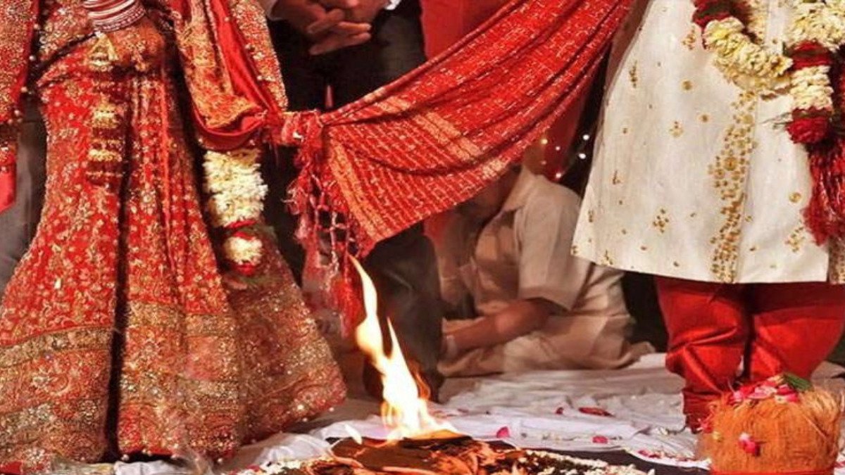 Bihar: शादी में दुल्हन से डांस कराने की डिमांड पर जमकर हुआ बवाल, मारपीट में कई घायल!
