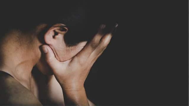 दोस्त की बीवी को देखकर बिगड़ी युवक की नियत, रे’प के बाद…