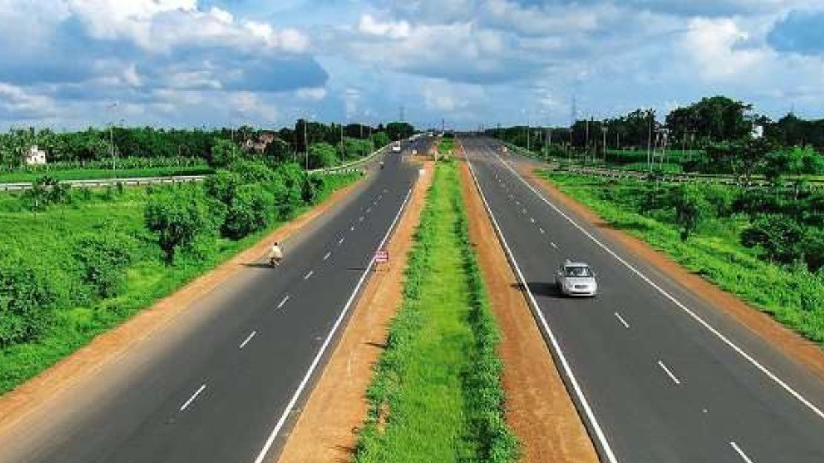 Bihar National Highway Projects: बिहार के इस जिले से गुजरेंगे 5 नेशनल हाईवे, जानिए कहां बनेगा ‘NH जंक्शन’!