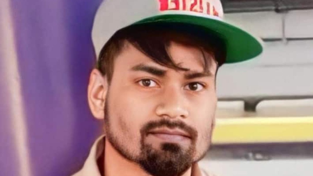 IPL Dream 11: बिहार में आईपीएल ड्रीम 11 में पैसे जीतकर मजदूर का बेटा बना करोड़पति