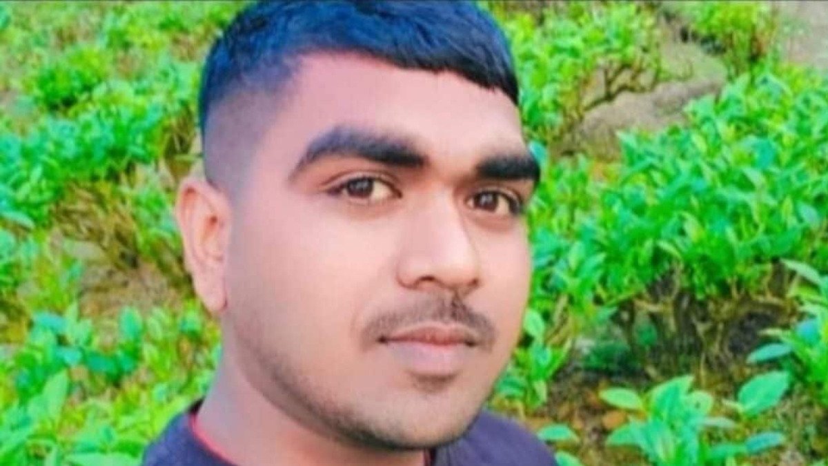 IPL Dream 11 2023: किसान के बेटे को आईपीएल ने बनाया करोड़पति! अकाउंट में अचानक आए 2 करोड़!