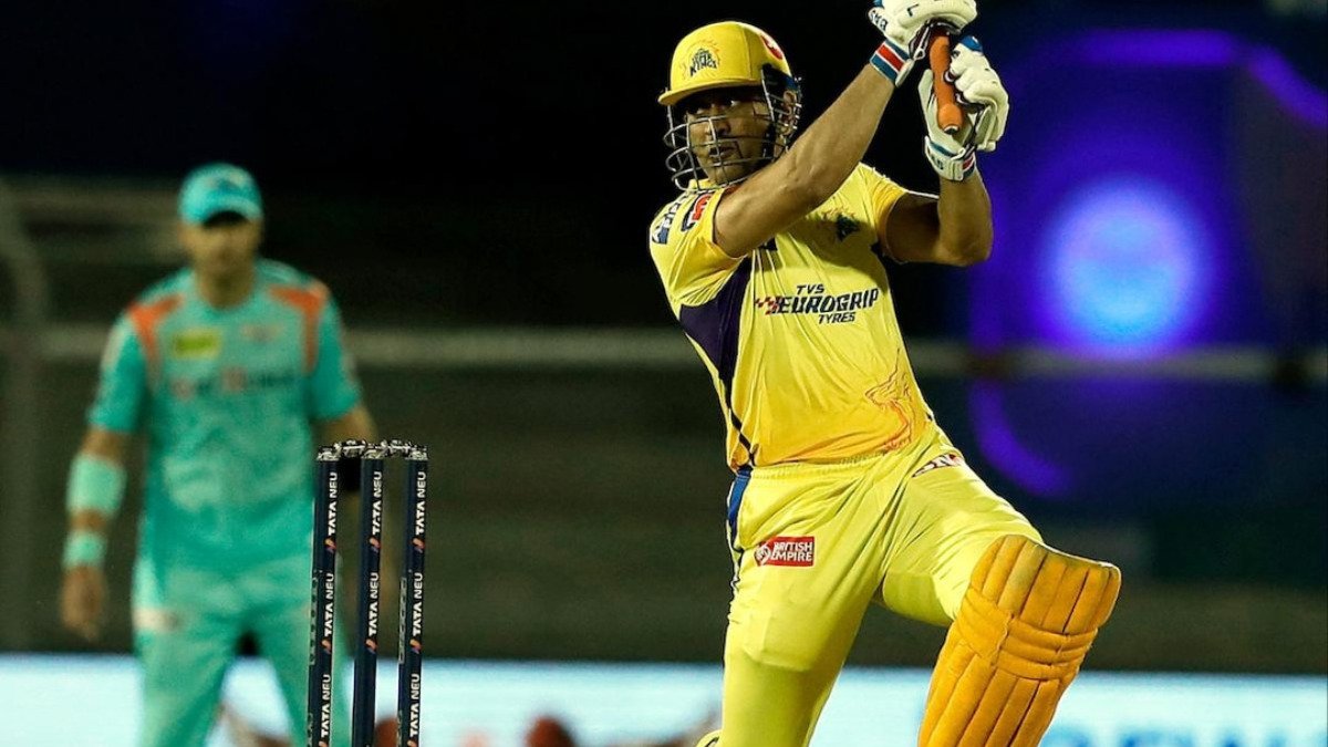 IPL 2023: MS Dhoni और इन 4 खिलाड़‍ियों का हो सकता है ये आखिरी IPL, देखिए लिस्ट