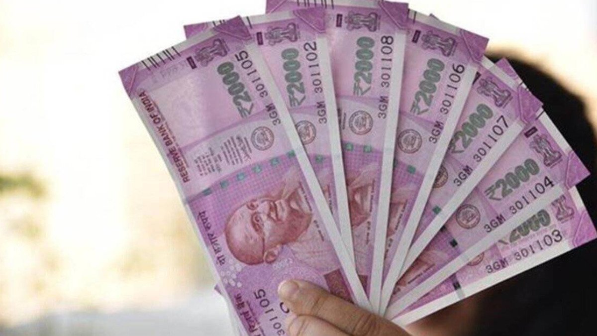 Bihar Business Idea: बिहार में ऐसे करें बिजनेस, घर बैठे हर महीने 60-80 हजार रुपये कमाएं!