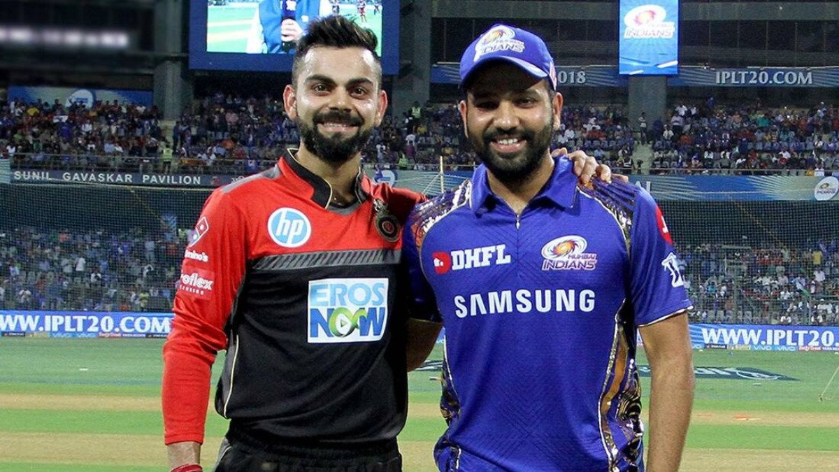 IPL 2023 Record: इन भारतीय क्रिकेटर्स के नाम दर्ज हुआ ये शर्मनाक रिकॉर्ड, लिस्ट में दिनेश कार्तिक का भी नाम शामिल