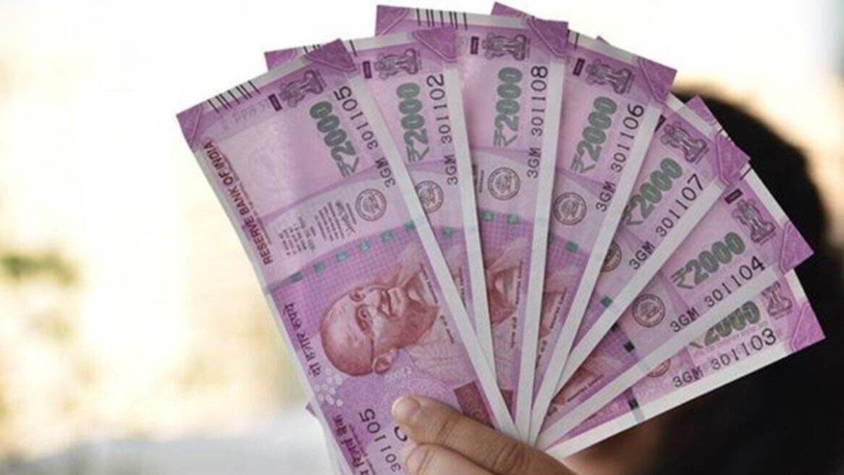 IPL Dream 11: बिहार के नाई ने आईपीएल ड्रीम 11 में पैसा लगाकर जीता एक करोड़ रूपये!
