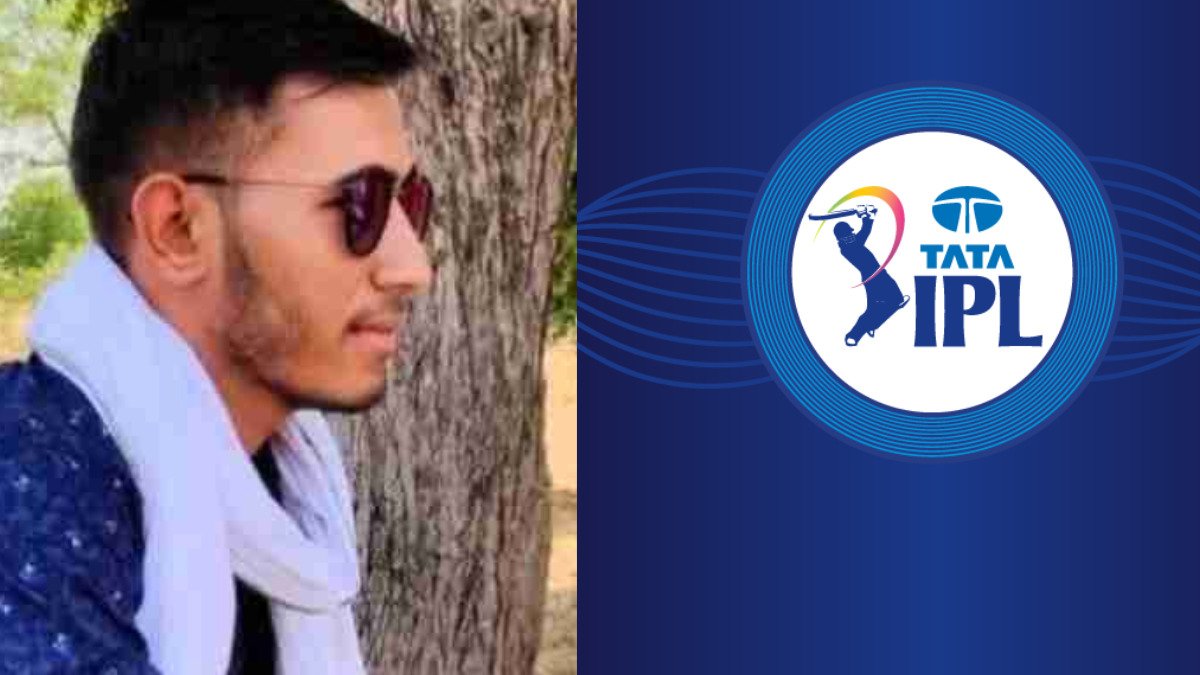 IPL Dream 11: किसान का बेटा रातों रात बना करोड़पति, आईपीएल मैच के जरिए जीते दो करोड़ रूपये!