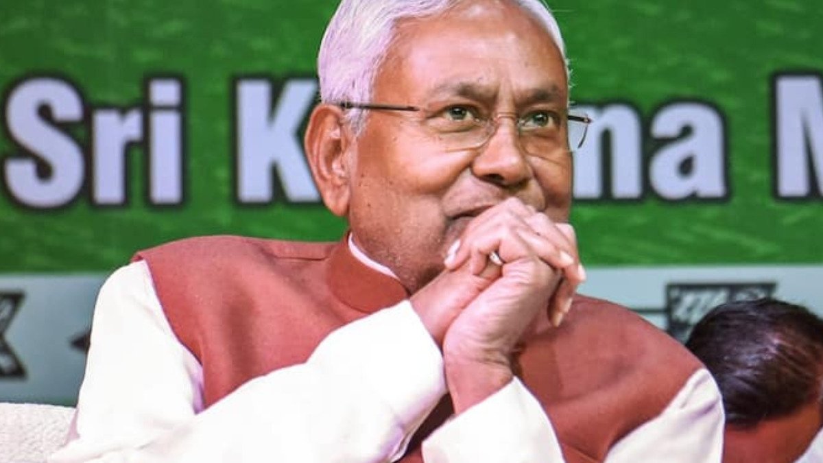 Bihar Government: सीएम नीतीश कुमार की बढ़ी मुश्किलें, अदालत में इन 3 मामलों के फैसलों को लेकर घिरी बिहार सरकार