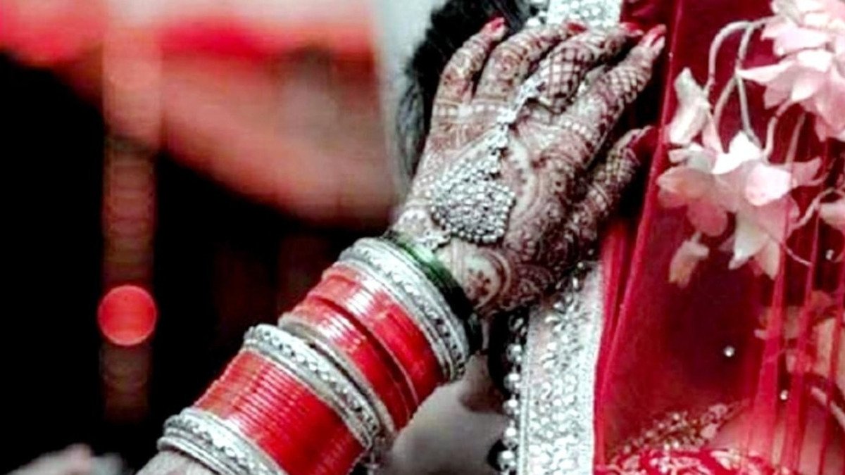 Bihar Crime: बिहार में प्रेमिका की शादी के बाद भी चल रहा था अफेयर, फिर भनक लगी तो….