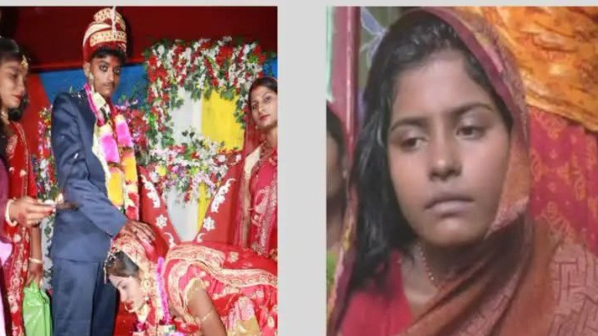 Odisha Train Tragedy: मेहंदी का रंग छूटने से पहले ही उजड़ा बिहार की रूपा का सुहाग, किसी को भी रुला देगी कहानी
