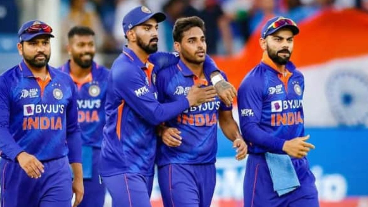 Cricket News: दूसरा उन्मुक्त चंद बना ये भारतीय खिलाड़ी, देश को धोखा देकर अब खेलेगा दूसरे मुल्क के साथ