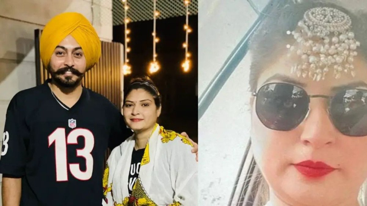 खूबसूरत लुटेरी हसीना ने लूटे करोड़ो रूपये और कितनों को हनीट्रैप में फंसाया!