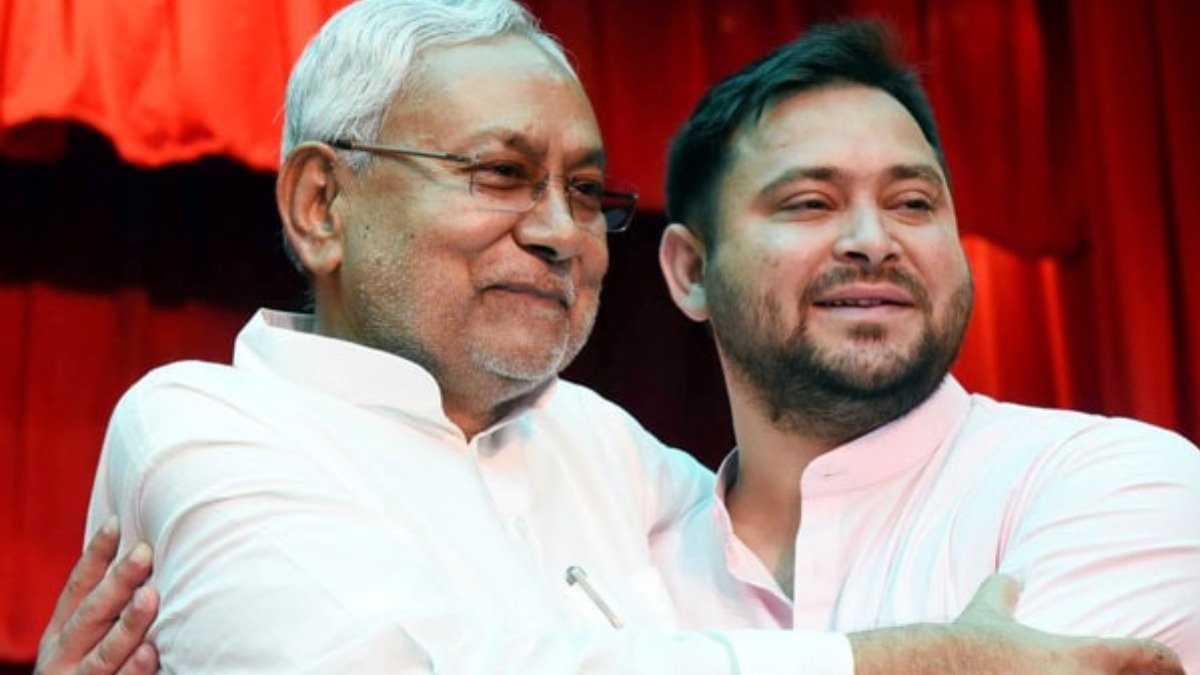 Opposition Parties Meeting: बिहार में विपक्षी बैठक में शामिल मेहमानों के लिए की गई खास तैयारियां, ‘लिट्टी-चोखा से लेकर…’,