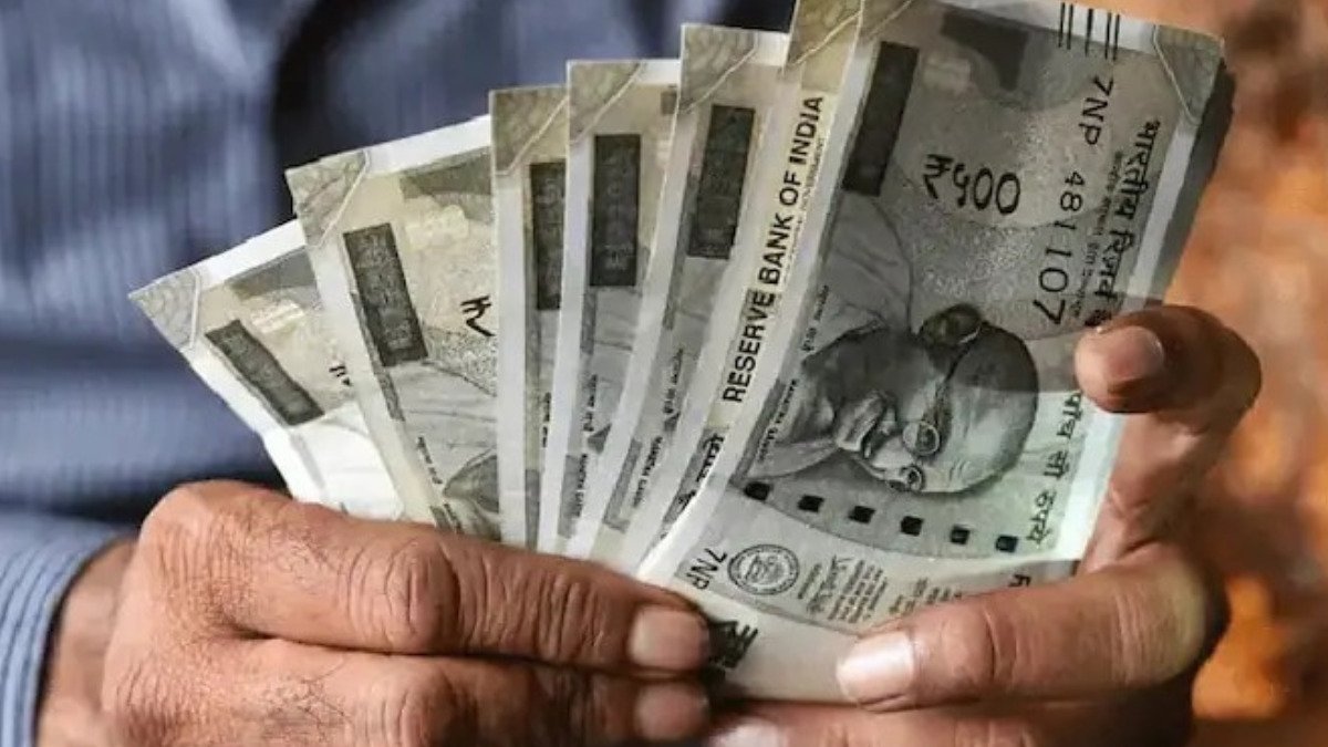 Kisan Yojana: कृषि मंत्री का बड़ा ऐलान, सभी क‍िसानों के ल‍िए शुरू हुई यह नई सुविधाएं!